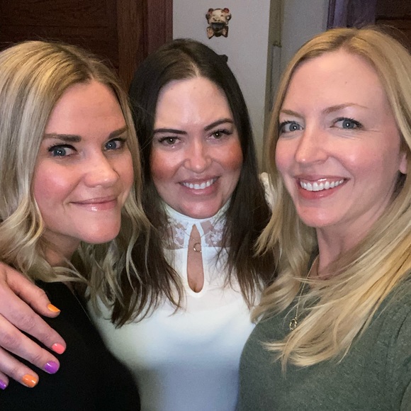 Meet your Posher, Steen - Picture 4 of 8